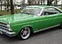 1966 Ford Fairlane for sale 101101431